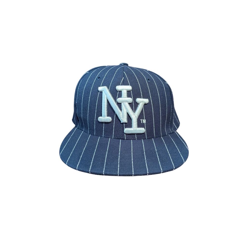 New York Baseball cap-Vintage